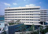 豊島病院