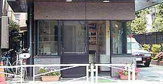 警察 交番