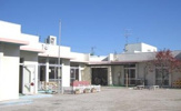 大山保育園