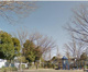  橘公園の画像