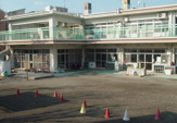 高松第二保育園