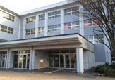  東京都立千早高等学校