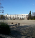 小学校 練馬区立 小竹小学校