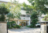 さいたま市立上落合小学校