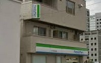 ローソンさいたま桜木町店の画像1