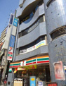 セブンイレブンさいたま桜木町２丁目店