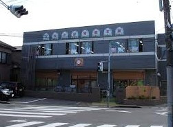 ひなた保育園の画像1