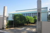 小学校 さいたま市立 三橋小学校