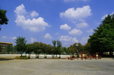 公園 大平公園