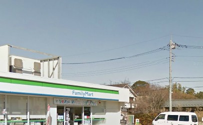 ファミリーマート さいたま日進町南店の画像1
