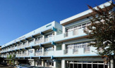 戸田市立戸田第一小学校