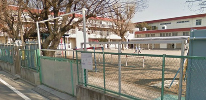 まきば幼稚園（学校法人）の画像1