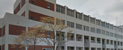 さいたま市立 八王子中学校の画像1