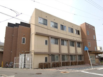 医療法人泰仁会白山病院