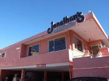 ジョナサン・大宮東町店の画像1