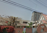 幼稚園 つじ幼稚園