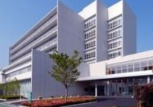 戸田中央総合病院附属たんぽぽ保育園の画像1