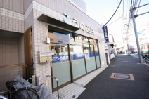 こうの医院