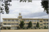 尼崎市立 潮小学校