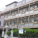  成増厚生病院