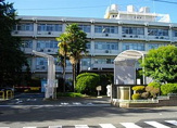 東京武蔵野病院