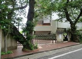 幼稚園 武蔵野音楽大学 第1幼稚園