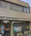練馬二郵便局