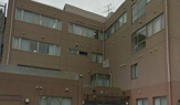総合病院 敬愛病院