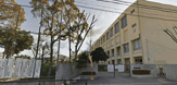 尼崎市立 園田南小学校