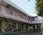 幼稚園 要町幼稚園