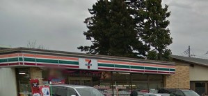 セブンイレブンさいたま南中野店の画像1