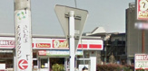 コンビニエンスストア デイリーヤマザキさいたま吉敷町店