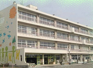 さいたま市立 大宮東小学校の画像1