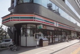コンビニエンスストア セブン・イレブン南浦和文化通り店