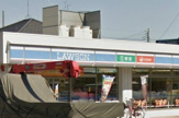 ローソン Ｌ さいたま上木崎
