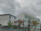 名古屋市立 八事小学校の画像