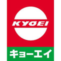 キョーエイ沖浜店