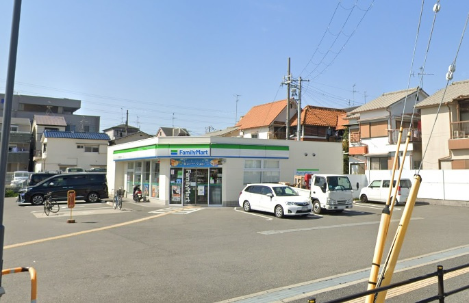 の画像