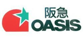 阪急オアシス高殿店