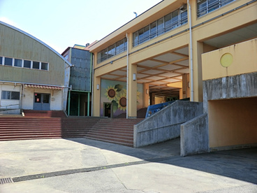 新開小学校の画像3