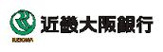 近畿大阪銀行千林西支店 