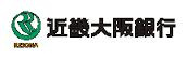 近畿大阪銀行千林西支店 の画像1