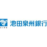 池田泉州銀行大宮町支店 の画像1