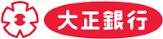 大正銀行森小路支店の画像1