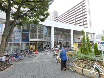 タジマ　王子店の画像1