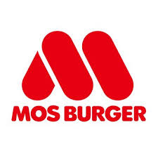 モスバーガー 栄五丁目店の画像1