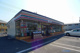 セブン−イレブン 太田市藤阿久町店の画像