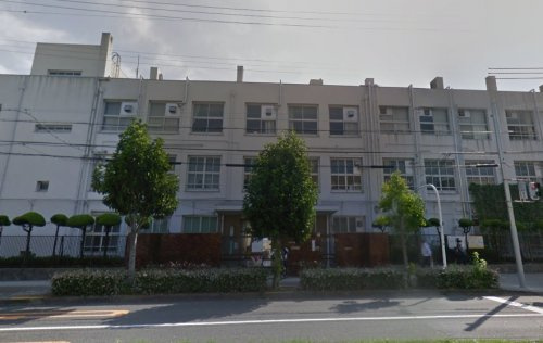 の画像