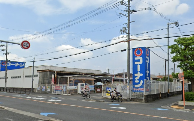 の画像