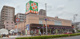 ライフ　玉造店の画像